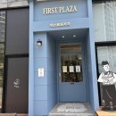 시흥 한우 슬로가든 장현 신선한 소고기 맛집