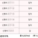 용지온천 티스토리