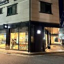 수송동 커피 이미지