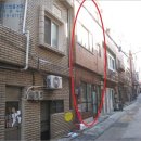 사하구-62 이미지