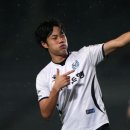 이준희 이미지