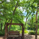 담터펜션 이미지