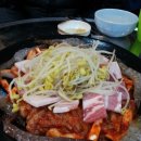 쭈꾸쭈꾸쭈꾸미 - 서귀포시 이중섭로 11 | 쭈꾸쭈꾸쭈꾸미