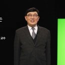 신도메디칼 이미지