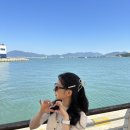 오동동131 이미지