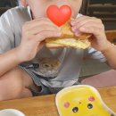 이삭토스트 운양점 | 김포 운양동 이삭토스트 내돈내산 가성비간식