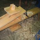 스팀박스 이미지