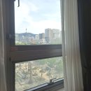 종로-종로-종로-종-106 | [아트리움 종로 디럭스 패밀리룸 솔직후기]서울여행 종로구 가성비 숙소 추천!