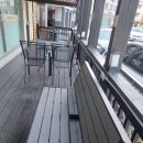 아가페식당 이미지