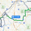 부여백제(서천) 이미지