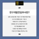 한자산
