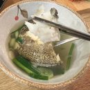스시백프로 이미지