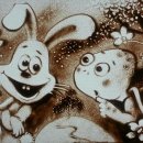 경기도어린이박물관 이미지