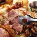 수지상회 이미지