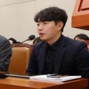 열린인력 이미지
