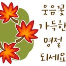 성원 공인중개사사무소 이미지