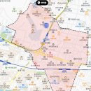 자성 골프연습장 이미지