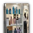 행복을주는미용실 이미지