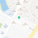 59쌀피자 용인한숲시티점
