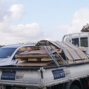 하늘내린 게스트하우스 이미지