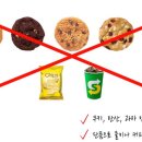 써브웨이 쌍문역점 이미지