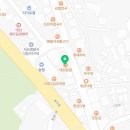 대산닭집 이미지