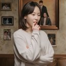 헤어러브 이미지