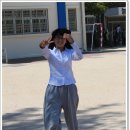 일산중학교 이미지