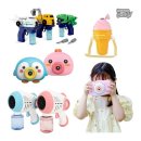 해피플레이 이미지