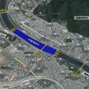 금호강10 이미지