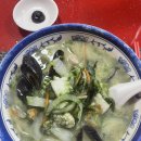 동방반점 - 북구 침산로 186 | 대구 침산동 중국집 동방반점 ｜ 겨울 시즌메뉴 굴매생이짬뽕과 사천간짜장 내돈내산 후기