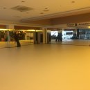 플렉스 휘트니스 이미지