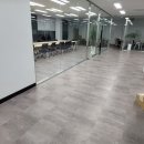 부산 입주 청소 , 부산 청소업체 , 초량역 주변 청소업체 대명종합청소 이용 후기 !!