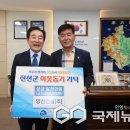 (주)디딤 이미지