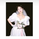 어썸띵 이미지