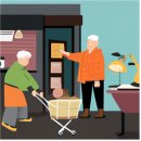 (주)부농산업 이미지