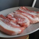 시골배기옛날돼지찌개 이미지