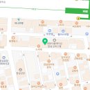 파랑새노래연습장 이미지