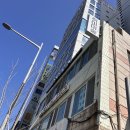 (주)다운진어학원 | 부산 취미미술학원, 초보도 가능한 퇴근후미술원 부산점