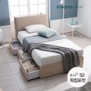 동서슈퍼 이미지