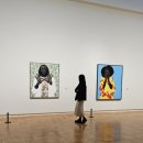 구)망경 지하차도 | 11월 경주 여행 2 :: 첨성대 야간 미디어 아트, 오아르 미술관, 우양 미술관, 경주 기념품, 경주엑스포...