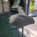 상주자동차공업사 | 인천자동차공업사 팀라온모터스에서 경험한 놀라운 복원 서비스 후기