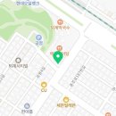 월드바디라인 | 춘천마사지 받고 몸이 이렇게 가벼울 수 있나 싶었던 남춘천역 월드바디케어 후기 :)
