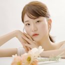 라이픽스튜디오