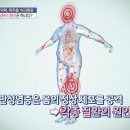 사랑과 전쟁 그리고 노화 이미지