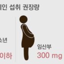 더조은커피