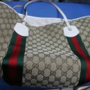 명품세탁전문점 이미지