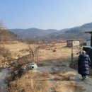 문성축사 이미지