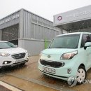 공공용 22 이미지