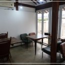 풍남문전주한정식 이미지